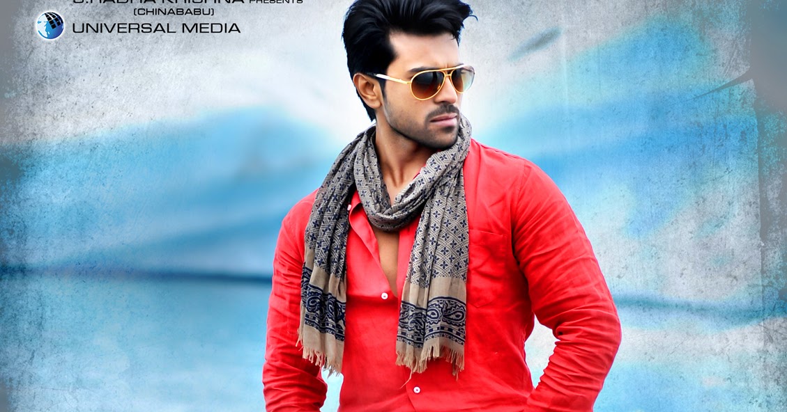 Telugu Latest Songs Mp3 Download